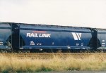 MRL 51069